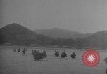 Standbild japanische Truppen China Fukien, 1938, aus Sekunde 14 historischem Filmmaterial Videoclip 65675069123