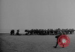 Standbild japanische Truppen China Fukien, 1938, aus Sekunde 15 historischem Filmmaterial Videoclip 65675069123