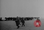 Standbild japanische Truppen China Fukien, 1938, aus Sekunde 16 historischem Filmmaterial Videoclip 65675069123