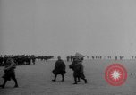 Standbild japanische Truppen China Fukien, 1938, aus Sekunde 18 historischem Filmmaterial Videoclip 65675069123