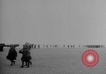 Standbild japanische Truppen China Fukien, 1938, aus Sekunde 19 historischem Filmmaterial Videoclip 65675069123