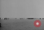 Standbild japanische Truppen China Fukien, 1938, aus Sekunde 20 historischem Filmmaterial Videoclip 65675069123