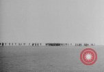 Standbild japanische Truppen China Fukien, 1938, aus Sekunde 21 historischem Filmmaterial Videoclip 65675069123