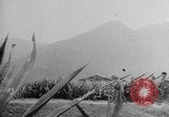 Standbild japanische Truppen China Fukien, 1938, aus Sekunde 25 historischem Filmmaterial Videoclip 65675069123