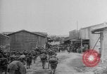 Standbild japanische Truppen China Fukien, 1938, aus Sekunde 33 historischem Filmmaterial Videoclip 65675069123