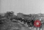 Standbild japanische Truppen China Fukien, 1938, aus Sekunde 43 historischem Filmmaterial Videoclip 65675069123