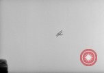 Standbild japanische Truppen China Fukien, 1938, aus Sekunde 45 historischem Filmmaterial Videoclip 65675069123