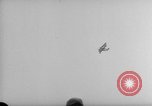 Standbild japanische Truppen China Fukien, 1938, aus Sekunde 46 historischem Filmmaterial Videoclip 65675069123