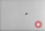Standbild japanische Truppen China Fukien, 1938, aus Sekunde 47 historischem Filmmaterial Videoclip 65675069123