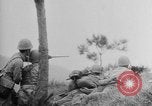 Standbild japanische Truppen China Fukien, 1938, aus Sekunde 48 historischem Filmmaterial Videoclip 65675069123