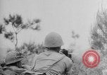 Standbild japanische Truppen China Fukien, 1938, aus Sekunde 51 historischem Filmmaterial Videoclip 65675069123
