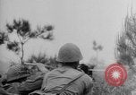 Standbild japanische Truppen China Fukien, 1938, aus Sekunde 52 historischem Filmmaterial Videoclip 65675069123