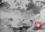 Standbild japanische Truppen China Fukien, 1938, aus Sekunde 56 historischem Filmmaterial Videoclip 65675069123