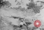 Standbild japanische Truppen China Fukien, 1938, aus Sekunde 58 historischem Filmmaterial Videoclip 65675069123