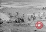 Standbild japanische Truppen China Fukien, 1938, aus Sekunde 62 historischem Filmmaterial Videoclip 65675069123