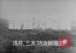 Image of Japanese troops China, 1944, second 4 stock footage video 65675069124