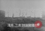 Image of Japanese troops China, 1944, second 7 stock footage video 65675069124