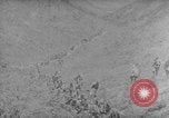 Image of Japanese troops China, 1944, second 8 stock footage video 65675069124