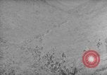 Image of Japanese troops China, 1944, second 9 stock footage video 65675069124