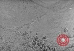 Image of Japanese troops China, 1944, second 10 stock footage video 65675069124