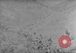 Image of Japanese troops China, 1944, second 11 stock footage video 65675069124