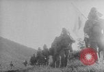 Image of Japanese troops China, 1944, second 12 stock footage video 65675069124