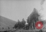 Image of Japanese troops China, 1944, second 13 stock footage video 65675069124