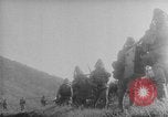 Image of Japanese troops China, 1944, second 14 stock footage video 65675069124