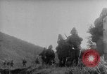 Image of Japanese troops China, 1944, second 15 stock footage video 65675069124