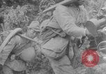 Image of Japanese troops China, 1944, second 18 stock footage video 65675069124