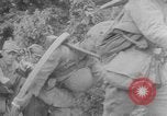 Image of Japanese troops China, 1944, second 19 stock footage video 65675069124