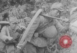 Image of Japanese troops China, 1944, second 20 stock footage video 65675069124
