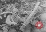 Image of Japanese troops China, 1944, second 21 stock footage video 65675069124