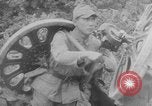 Image of Japanese troops China, 1944, second 22 stock footage video 65675069124
