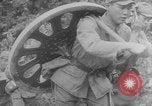 Image of Japanese troops China, 1944, second 23 stock footage video 65675069124