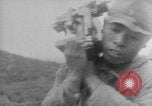 Image of Japanese troops China, 1944, second 24 stock footage video 65675069124