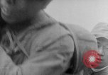 Image of Japanese troops China, 1944, second 25 stock footage video 65675069124
