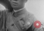 Image of Japanese troops China, 1944, second 26 stock footage video 65675069124
