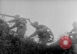 Image of Japanese troops China, 1944, second 28 stock footage video 65675069124
