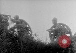 Image of Japanese troops China, 1944, second 29 stock footage video 65675069124