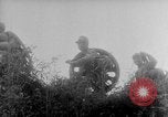 Image of Japanese troops China, 1944, second 30 stock footage video 65675069124