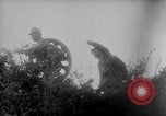 Image of Japanese troops China, 1944, second 31 stock footage video 65675069124