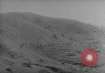 Image of Japanese troops China, 1944, second 32 stock footage video 65675069124