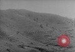 Image of Japanese troops China, 1944, second 33 stock footage video 65675069124