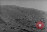 Image of Japanese troops China, 1944, second 34 stock footage video 65675069124