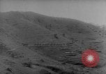 Image of Japanese troops China, 1944, second 35 stock footage video 65675069124