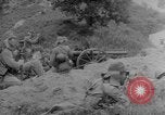 Image of Japanese troops China, 1944, second 36 stock footage video 65675069124