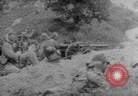 Image of Japanese troops China, 1944, second 37 stock footage video 65675069124