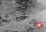 Image of Japanese troops China, 1944, second 38 stock footage video 65675069124