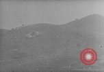 Image of Japanese troops China, 1944, second 39 stock footage video 65675069124